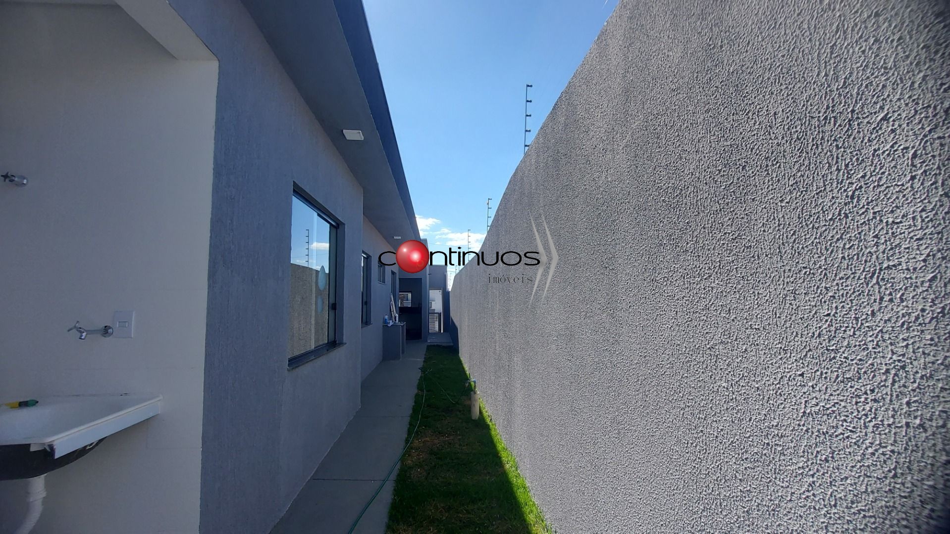 Casa, 3 quartos, 101 m² - Foto 31