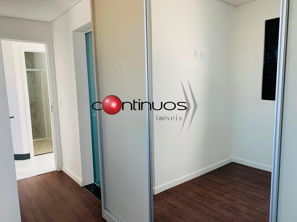 Cobertura, 3 quartos, 141 m² - Foto 19