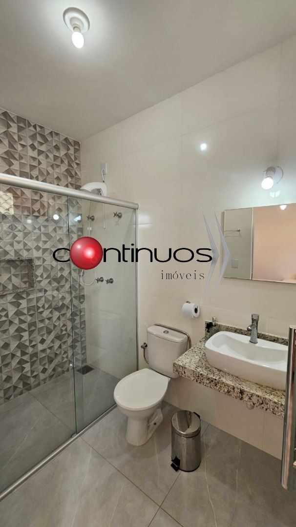 Casa de Condomínio, 5 quartos - Foto 16