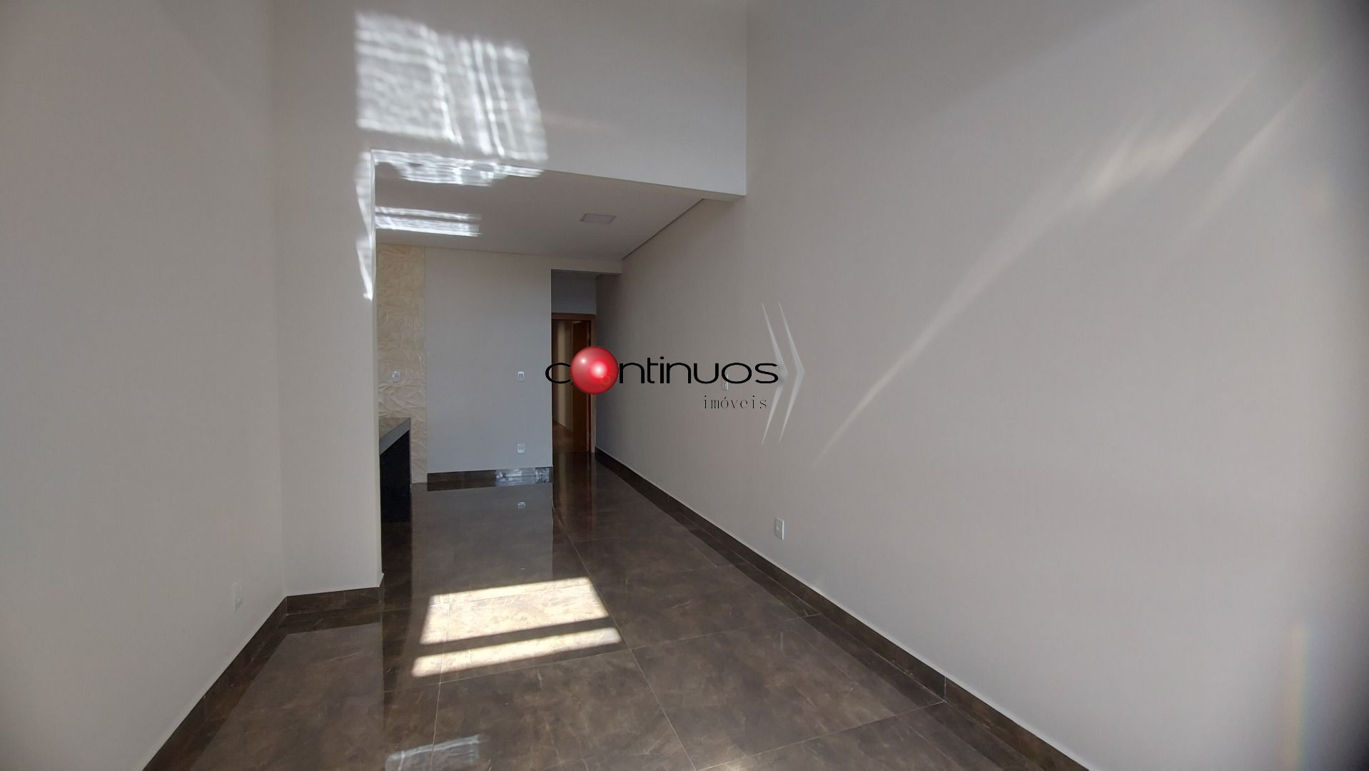 Casa, 3 quartos, 101 m² - Foto 5