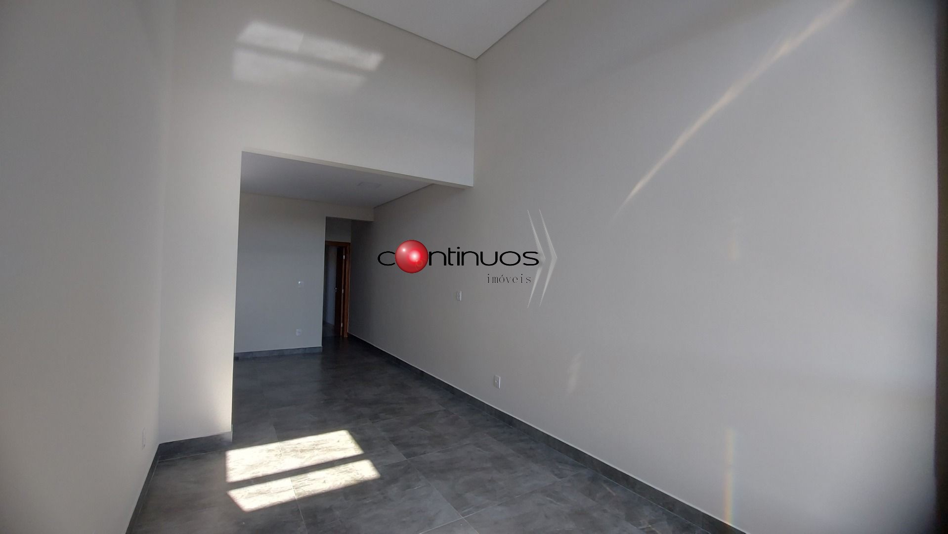 Casa, 3 quartos, 101 m² - Foto 21