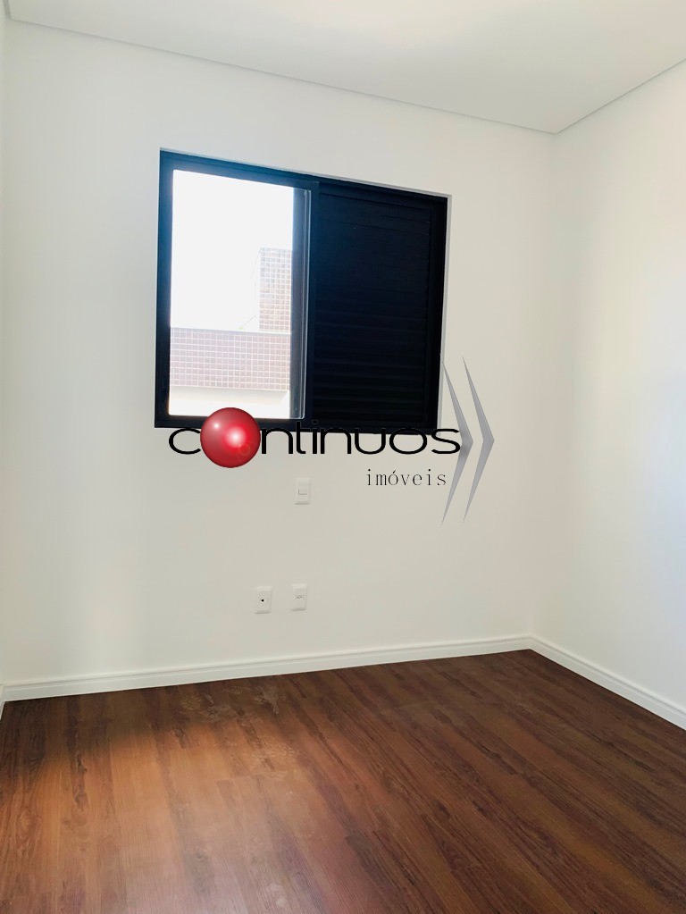 Cobertura, 3 quartos, 141 m² - Foto 30