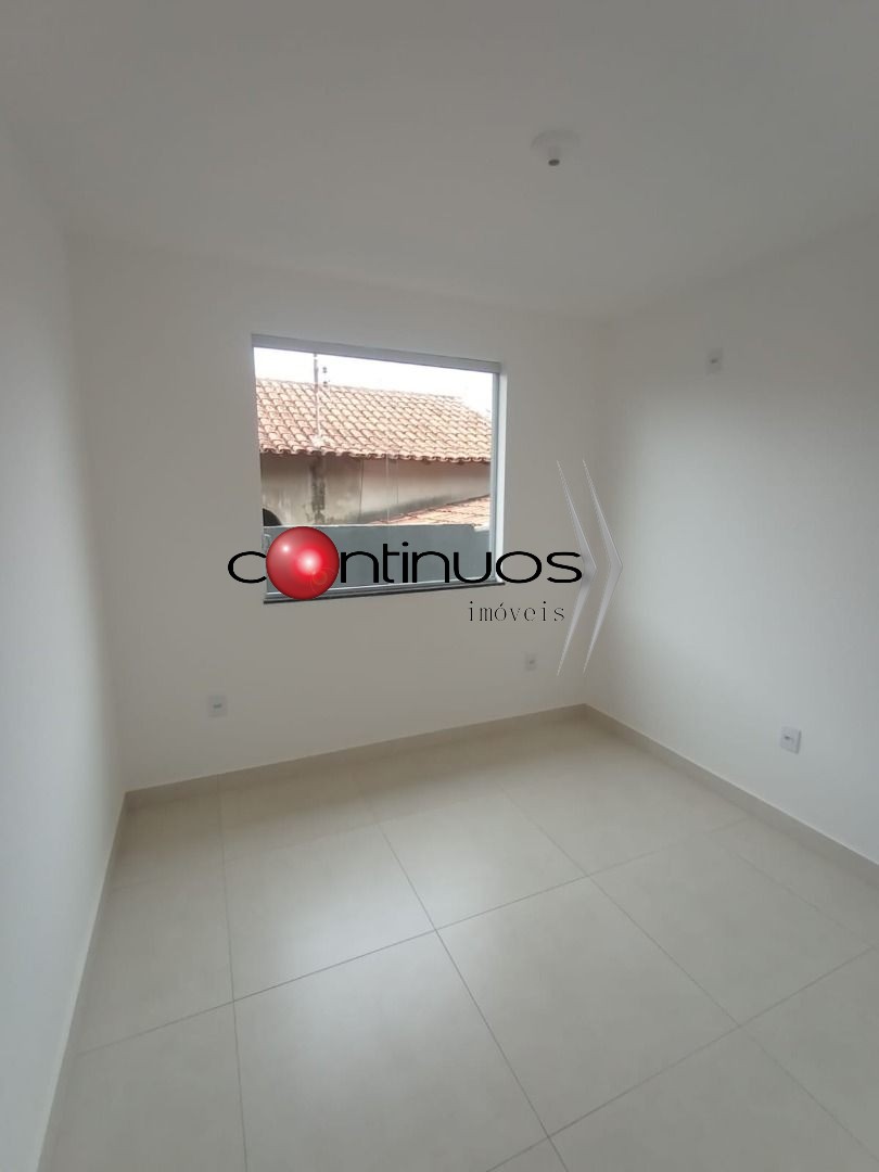 Casa, 3 quartos, 100 m² - Foto 11