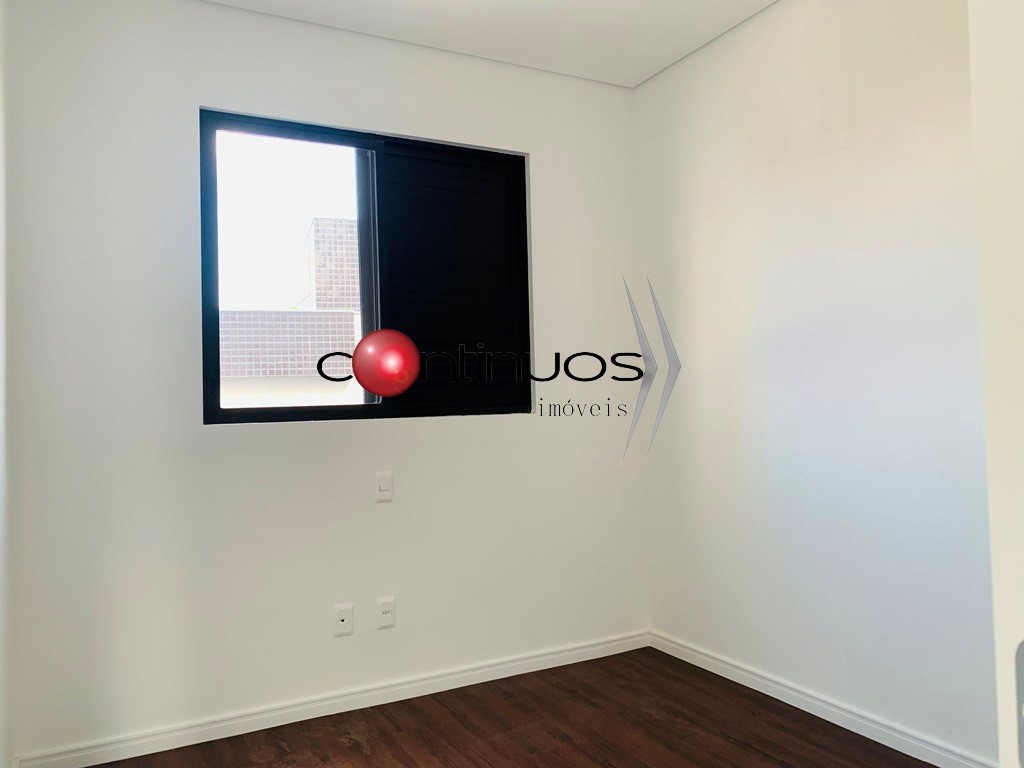 Cobertura, 3 quartos, 141 m² - Foto 29