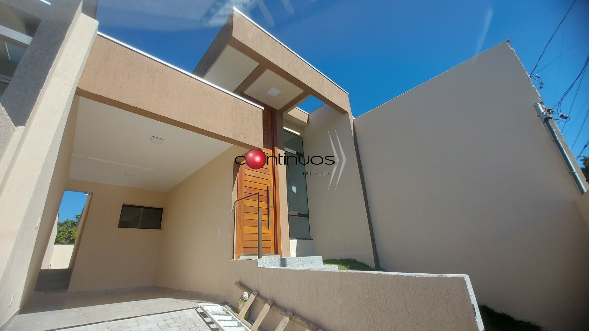 Casa, 3 quartos, 101 m² - Foto 18