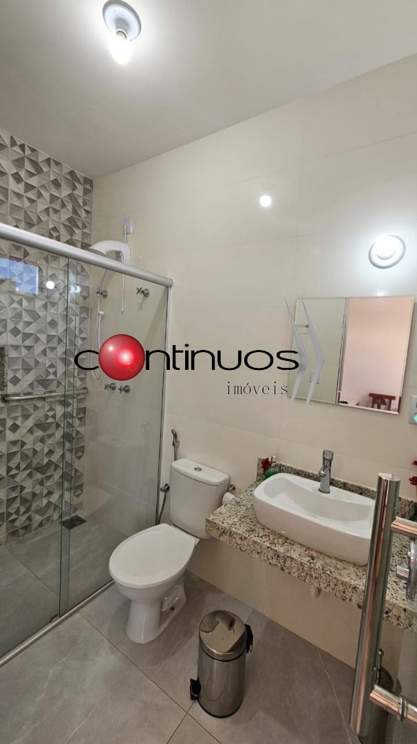 Casa de Condomínio, 5 quartos - Foto 14