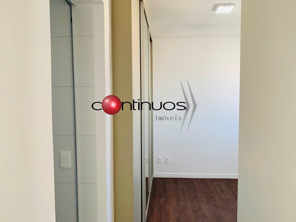 Cobertura, 3 quartos, 141 m² - Foto 13
