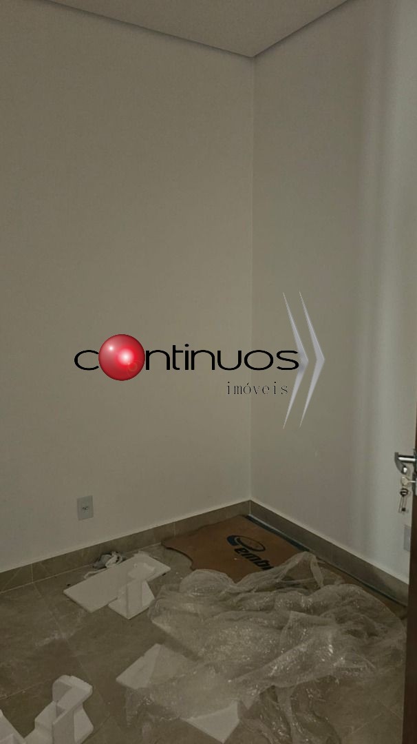 Casa de Condomínio, 3 quartos - Foto 13