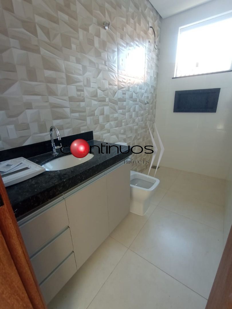 Casa, 3 quartos, 100 m² - Foto 16