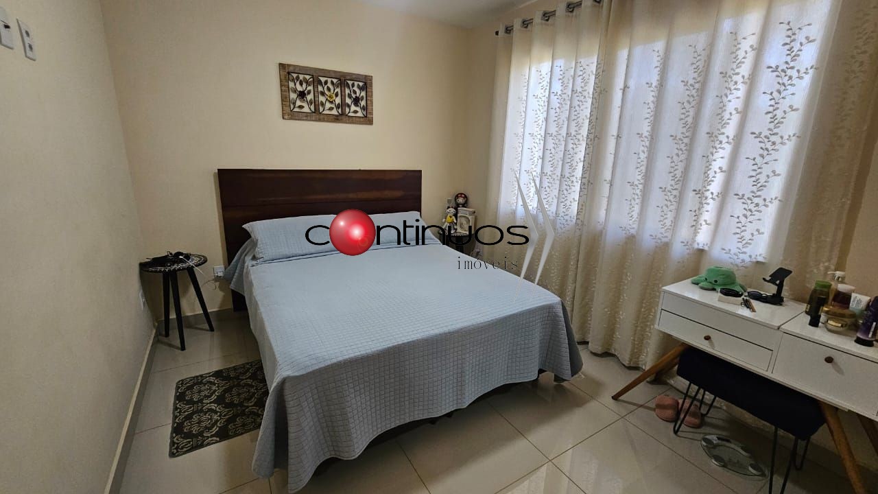 Casa de Condomínio, 5 quartos - Foto 10