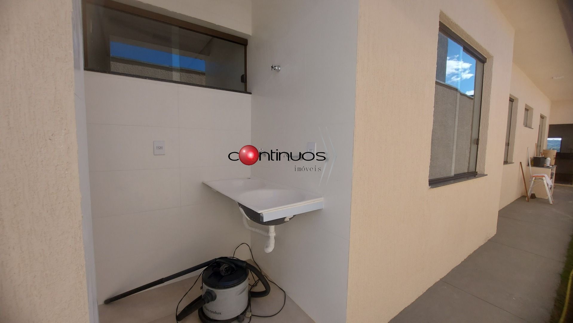 Casa, 3 quartos, 101 m² - Foto 15