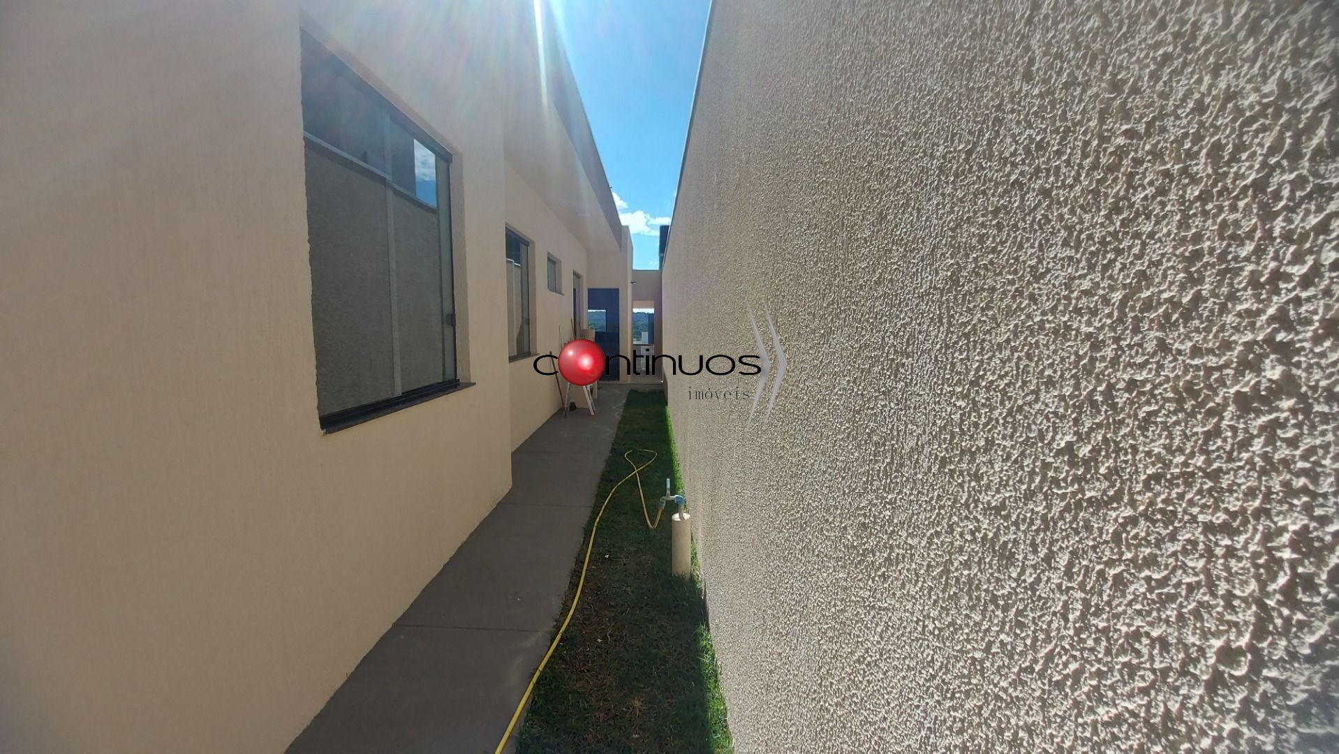 Casa, 3 quartos, 101 m² - Foto 16