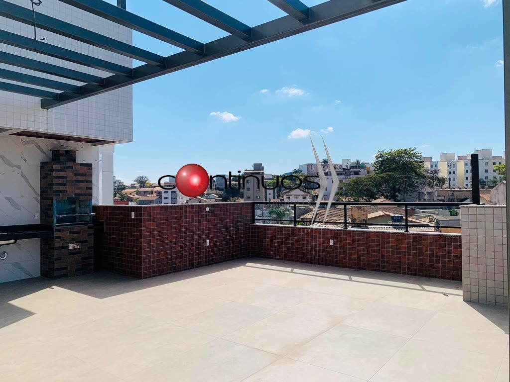 Cobertura, 3 quartos, 141 m² - Foto 46