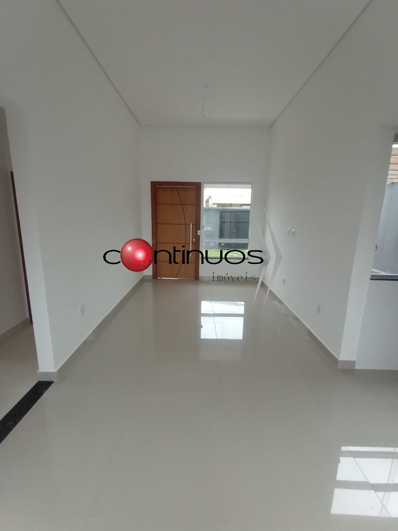 Casa, 3 quartos, 100 m² - Foto 7