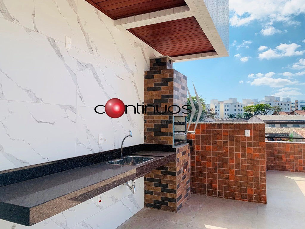 Cobertura, 3 quartos, 141 m² - Foto 43