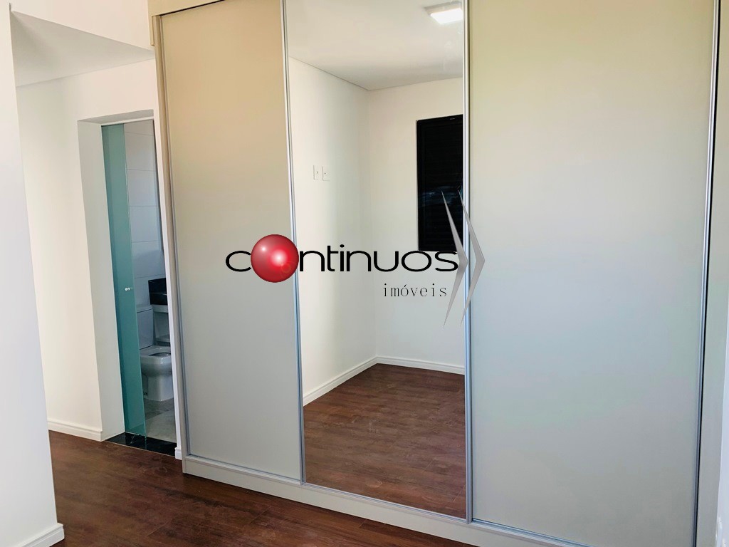 Cobertura, 3 quartos, 141 m² - Foto 15