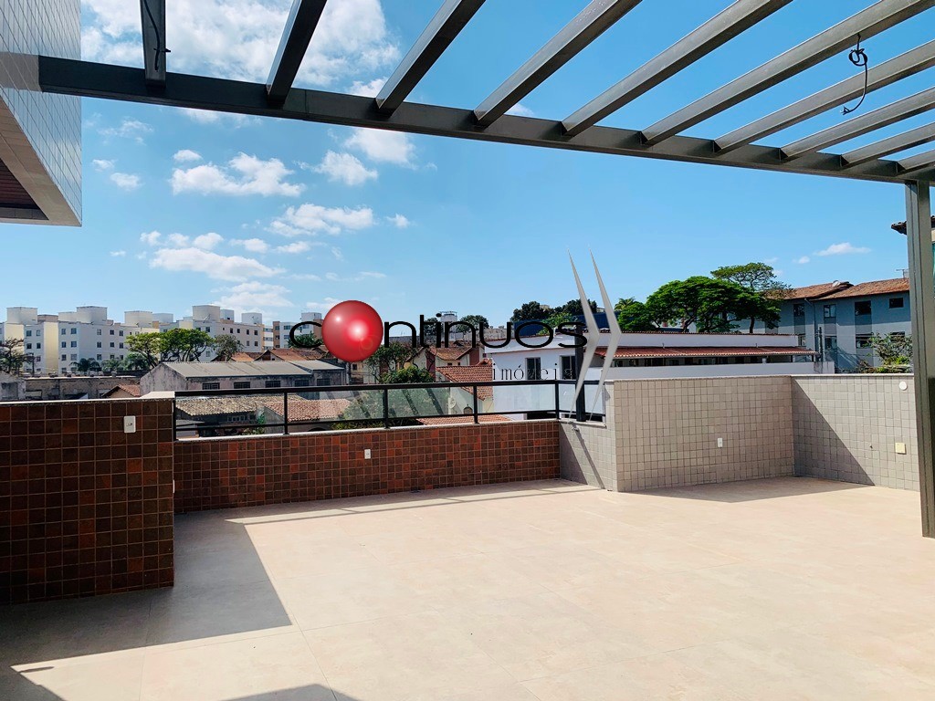 Cobertura, 3 quartos, 141 m² - Foto 45