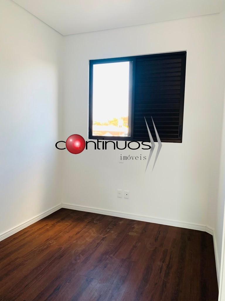 Cobertura, 3 quartos, 141 m² - Foto 28