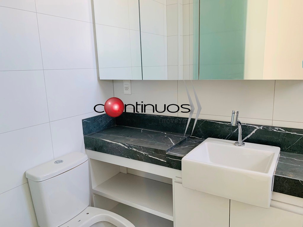 Cobertura, 3 quartos, 141 m² - Foto 22