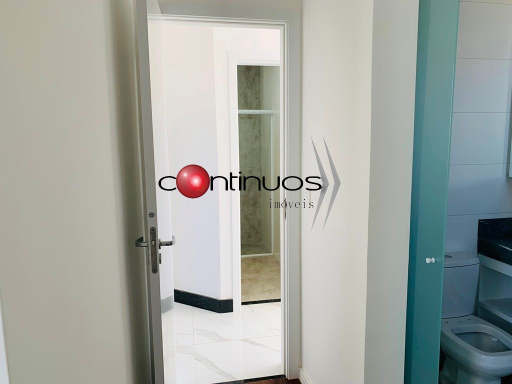 Cobertura, 3 quartos, 141 m² - Foto 21