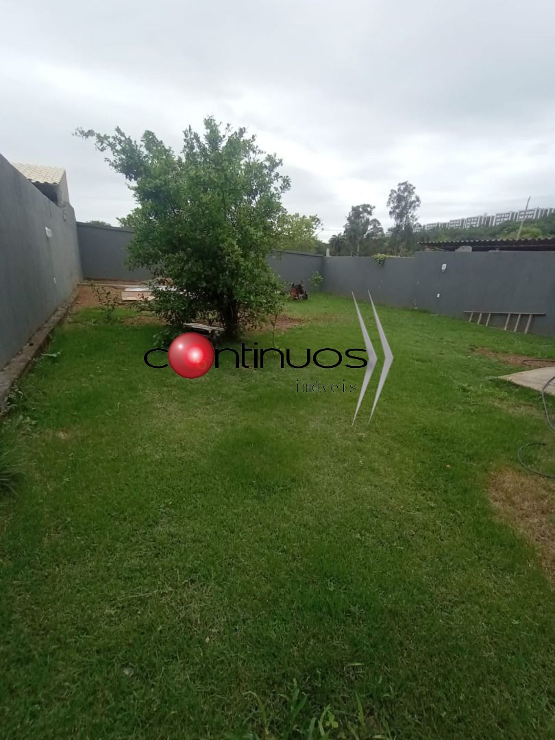 Casa, 3 quartos, 100 m² - Foto 5