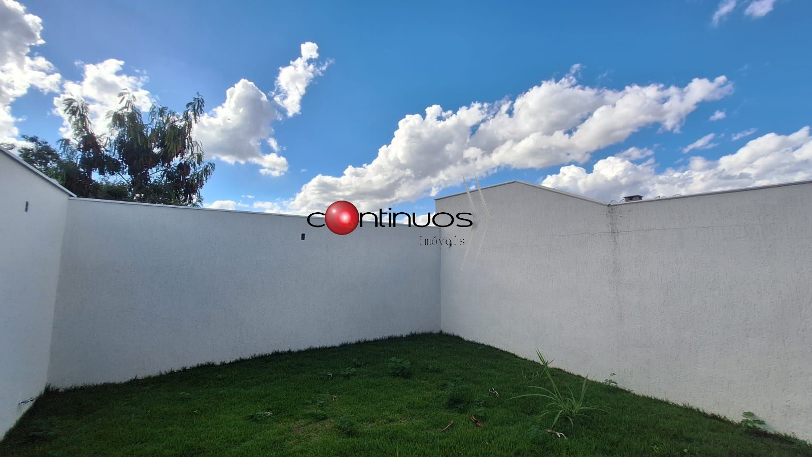 Casa, 3 quartos, 89 m² - Foto 22