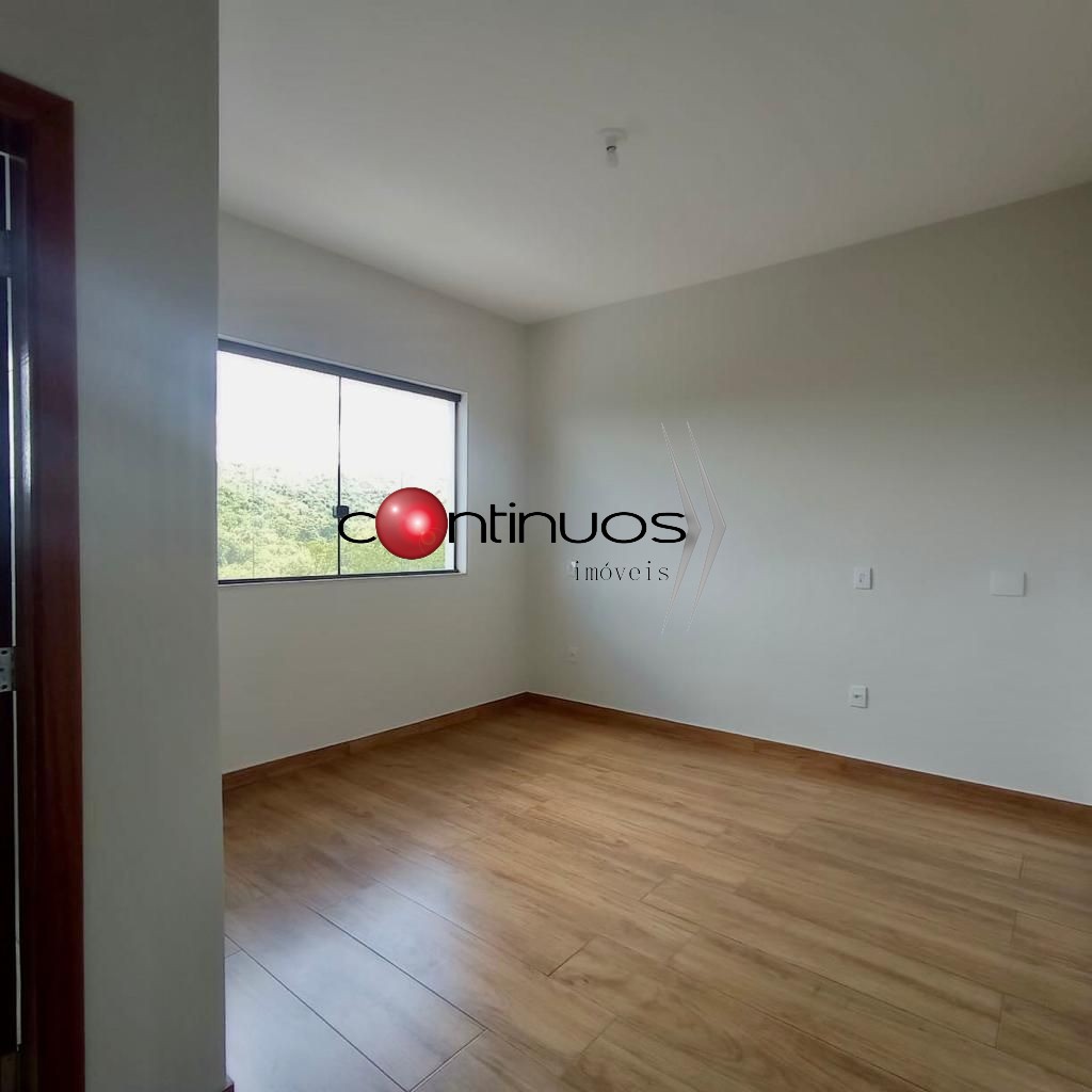 Casa, 3 quartos, 100 m² - Foto 9