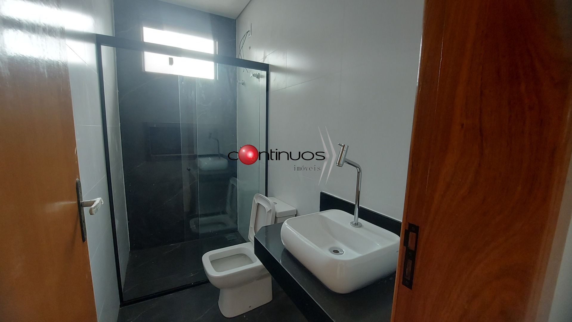 Casa, 3 quartos, 138 m² - Foto 16