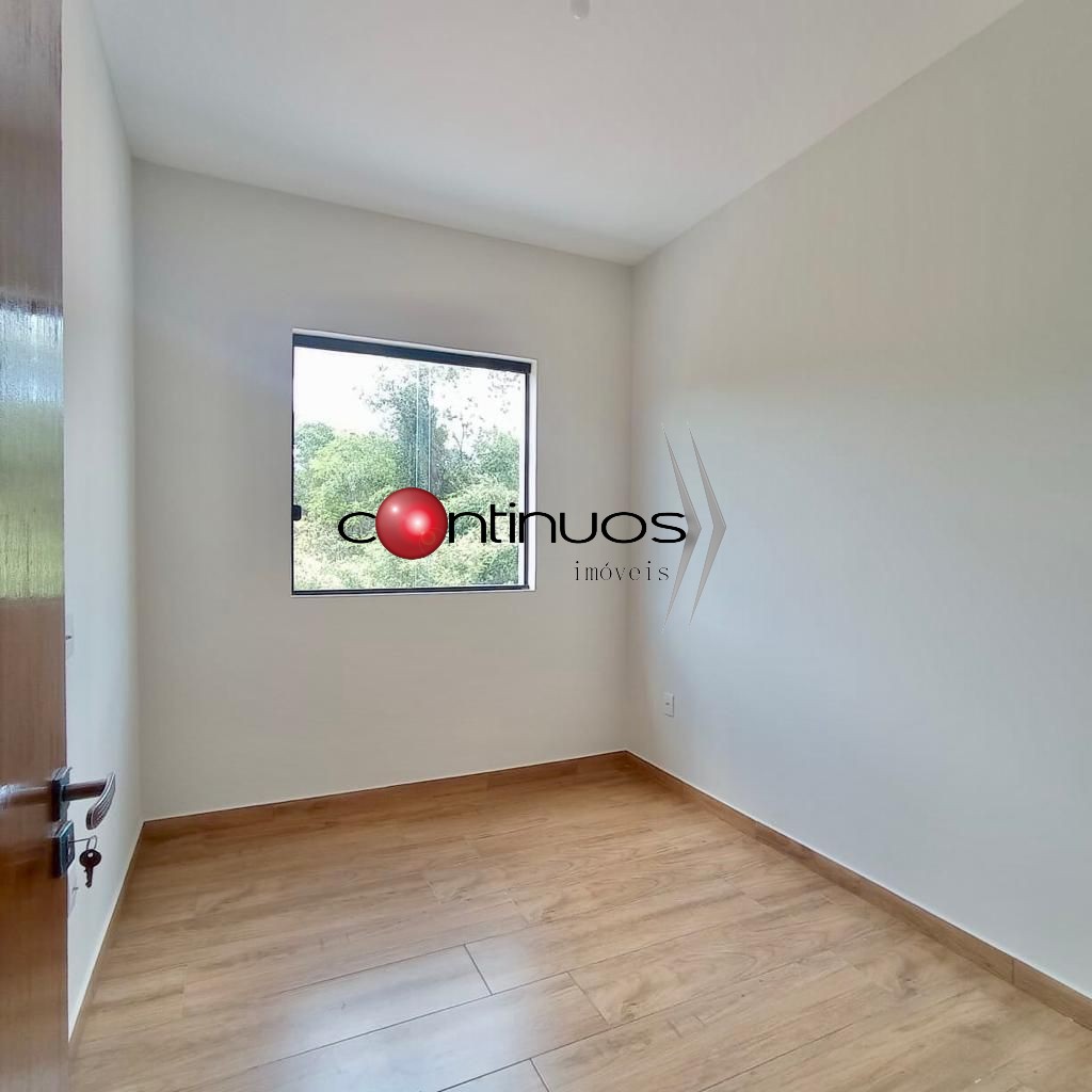 Casa, 3 quartos, 100 m² - Foto 6