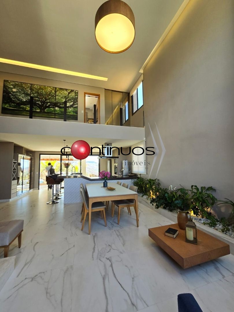 Casa de Condomínio, 3 quartos - Foto 9