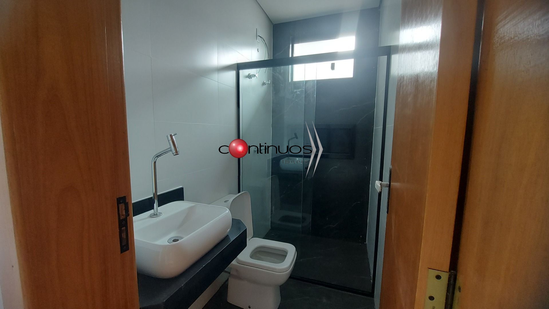 Casa, 3 quartos, 138 m² - Foto 15