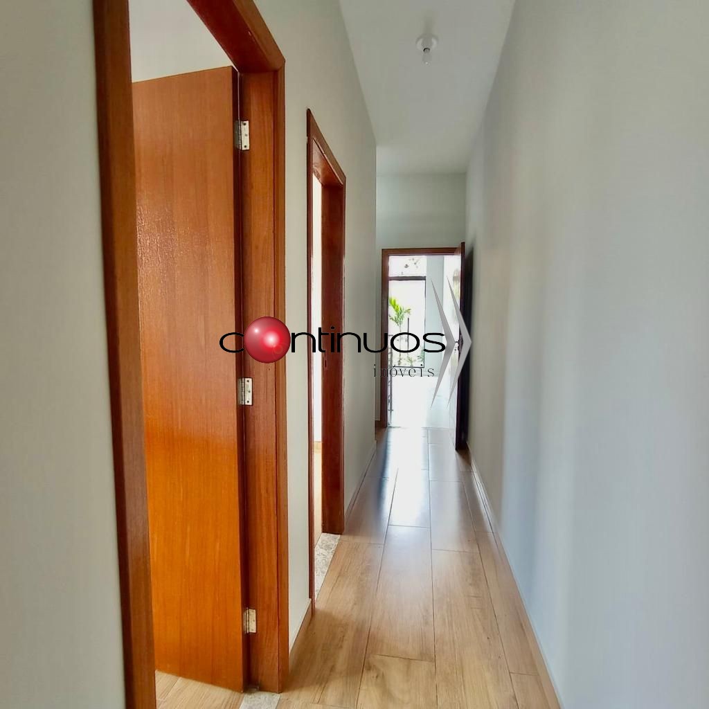Casa, 3 quartos, 100 m² - Foto 10