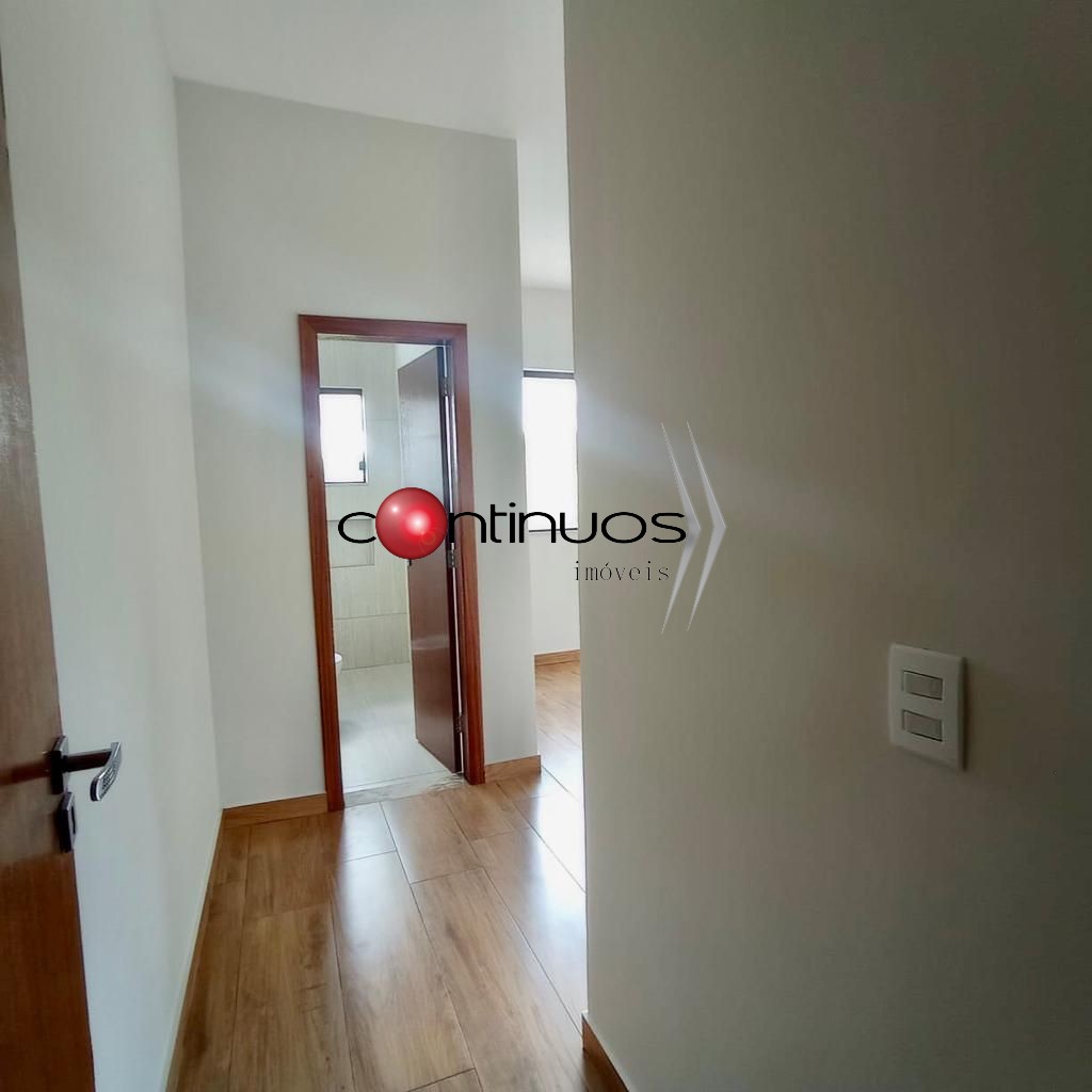 Casa, 3 quartos, 100 m² - Foto 7