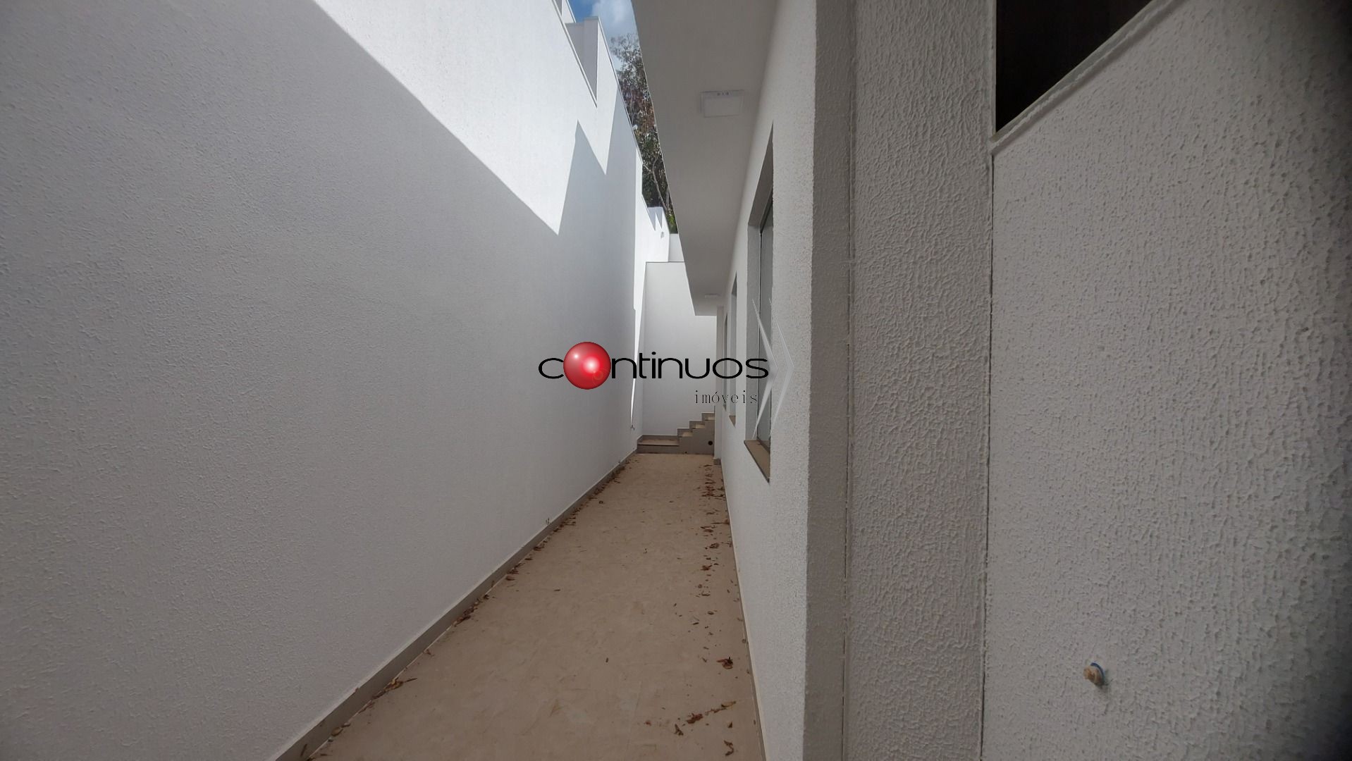 Casa, 3 quartos, 138 m² - Foto 23