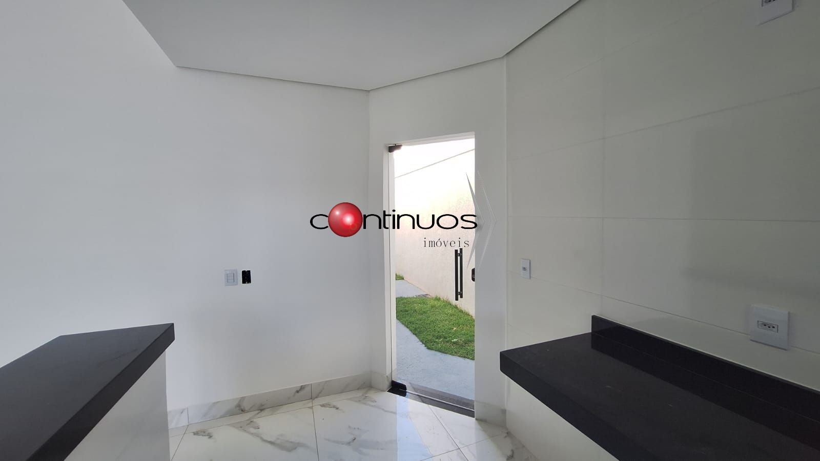 Casa, 3 quartos, 89 m² - Foto 8