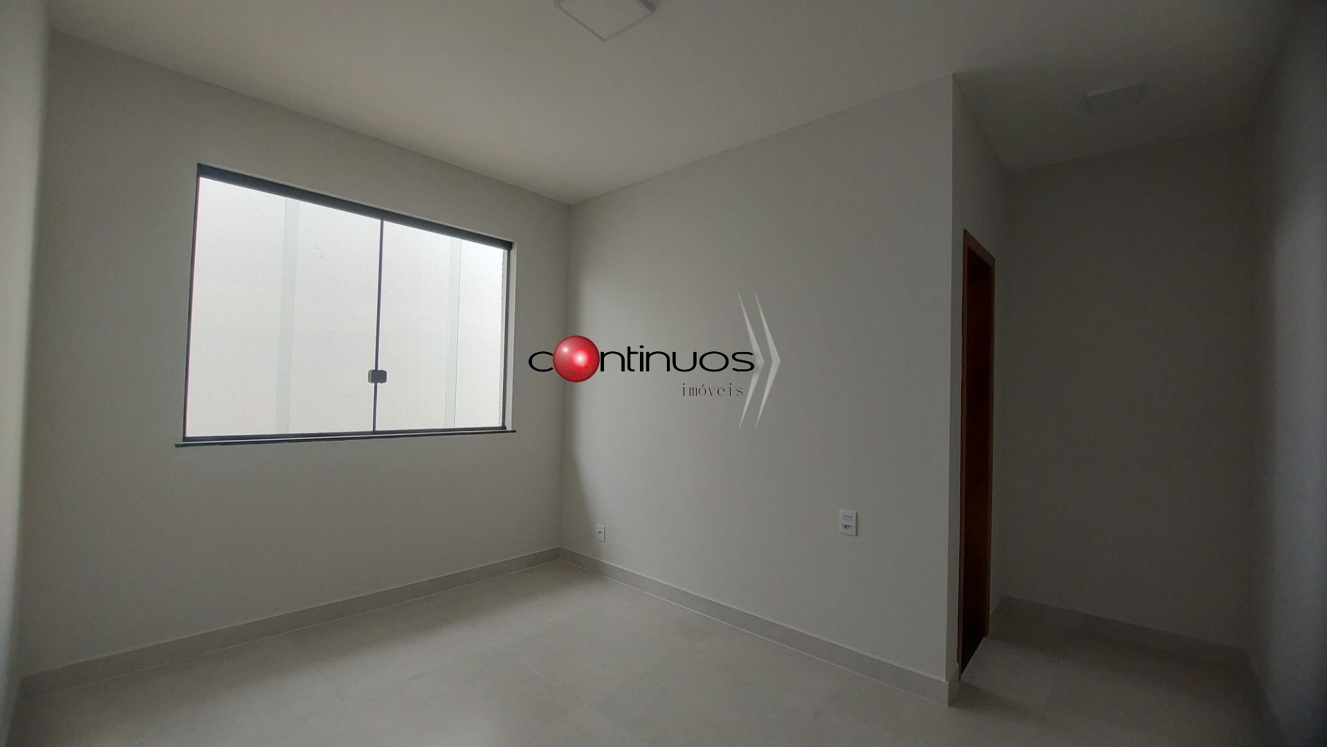 Casa, 3 quartos, 138 m² - Foto 12