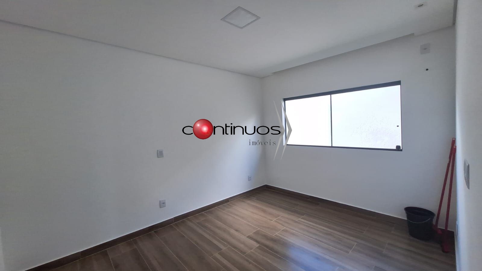 Casa, 3 quartos, 89 m² - Foto 14