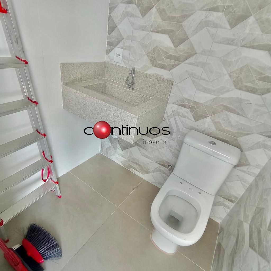 Casa, 3 quartos, 100 m² - Foto 16