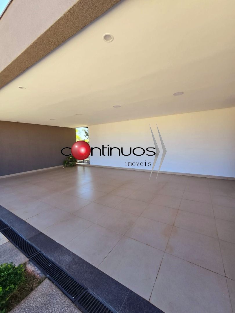 Casa de Condomínio, 3 quartos - Foto 45