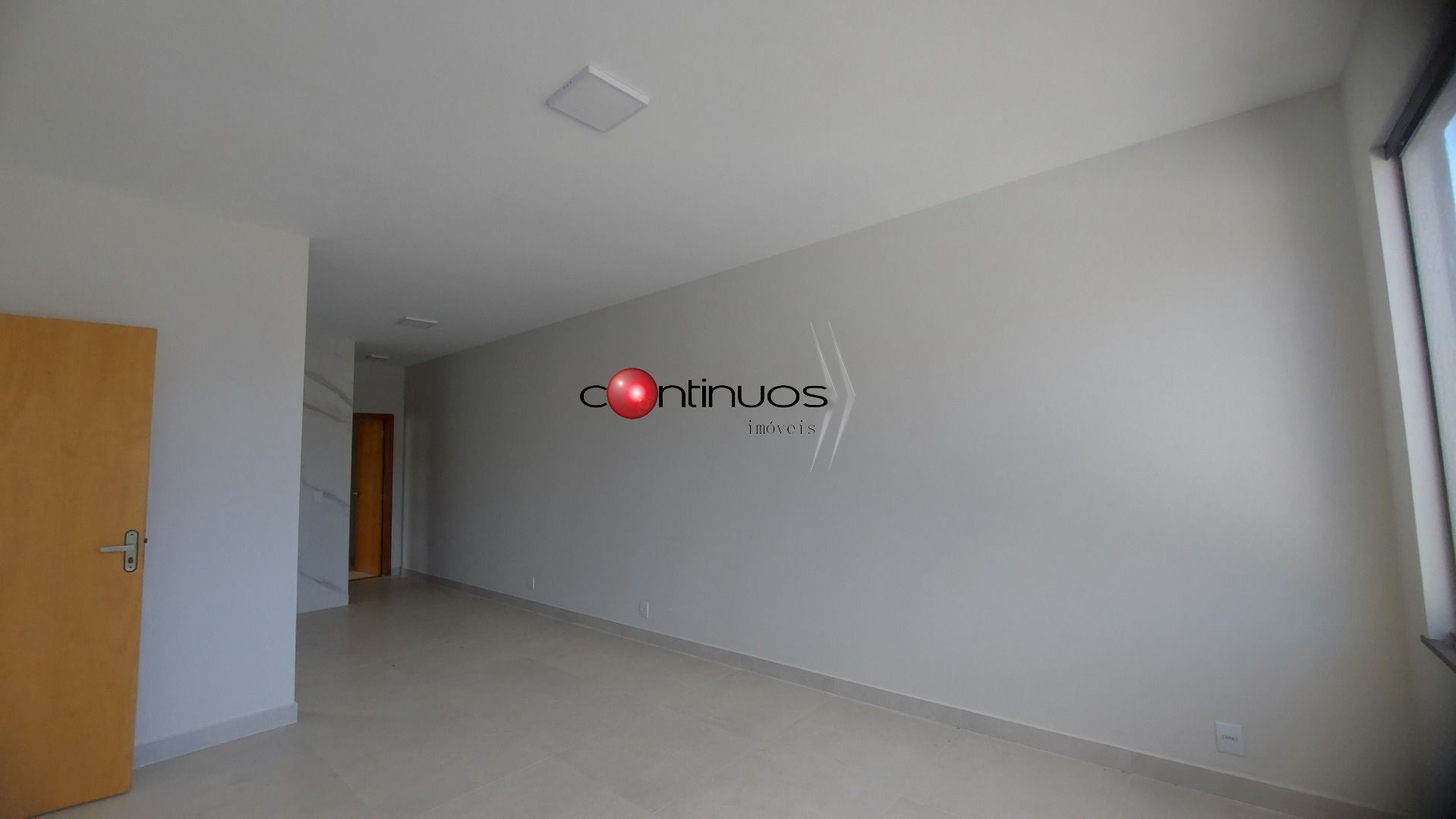 Casa, 3 quartos, 138 m² - Foto 9