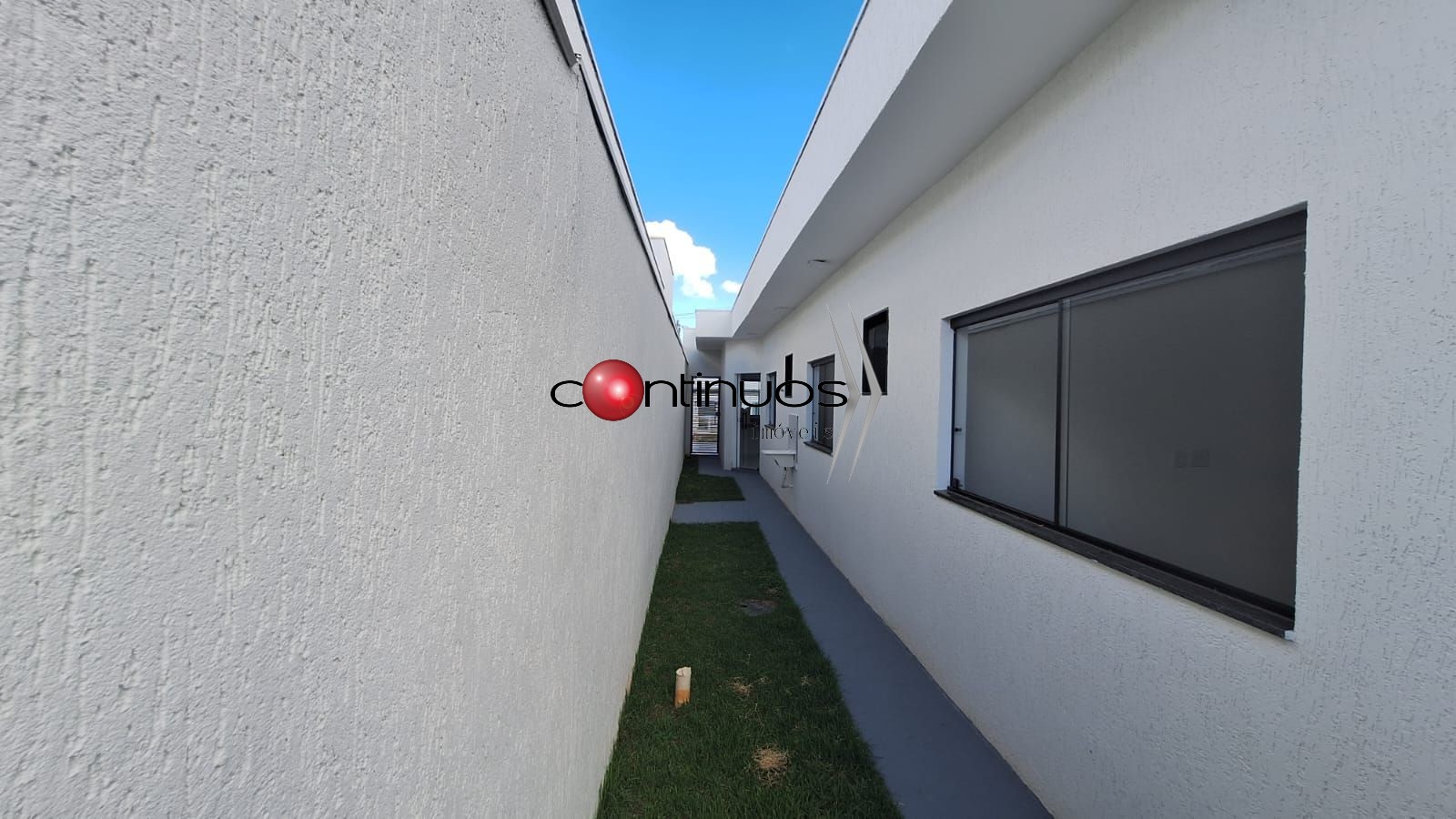 Casa, 3 quartos, 89 m² - Foto 19