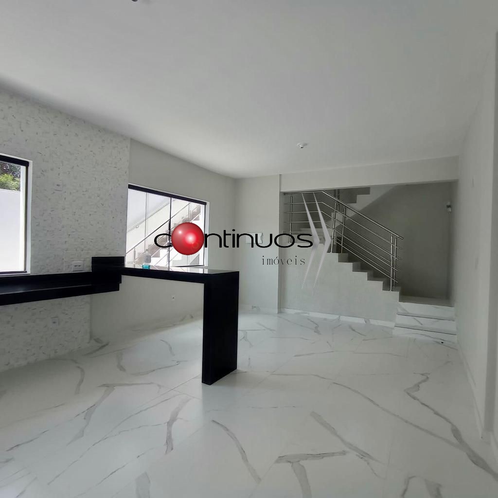 Casa, 3 quartos, 100 m² - Foto 11