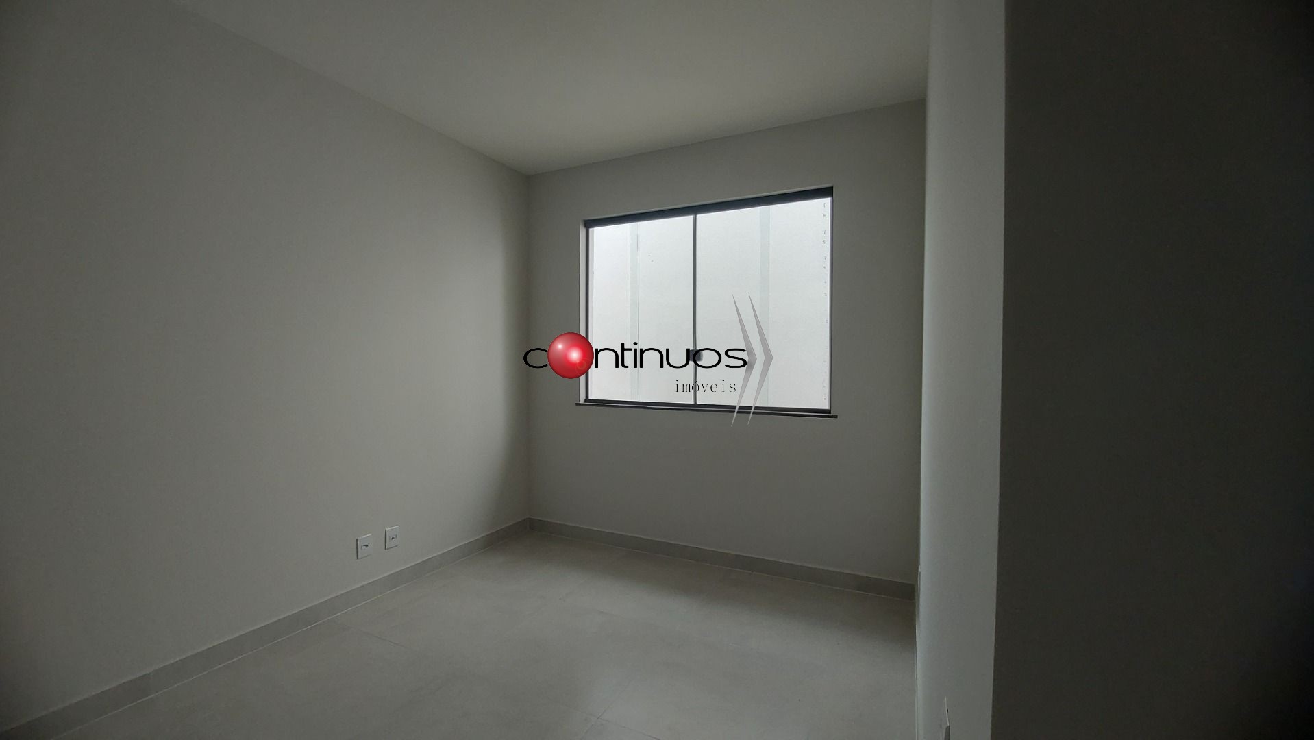 Casa, 3 quartos, 138 m² - Foto 13