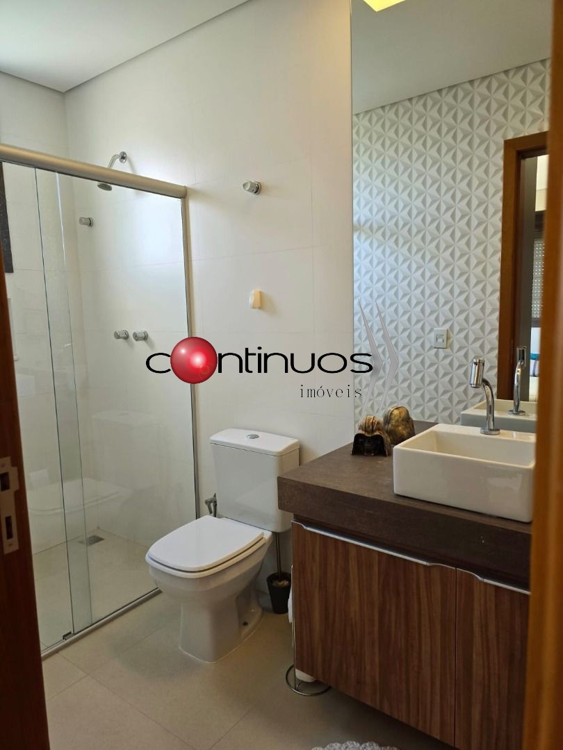 Casa de Condomínio, 3 quartos - Foto 29