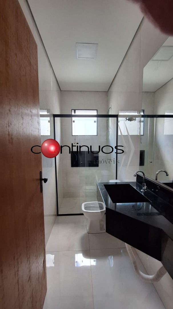 Casa, 3 quartos, 89 m² - Foto 17