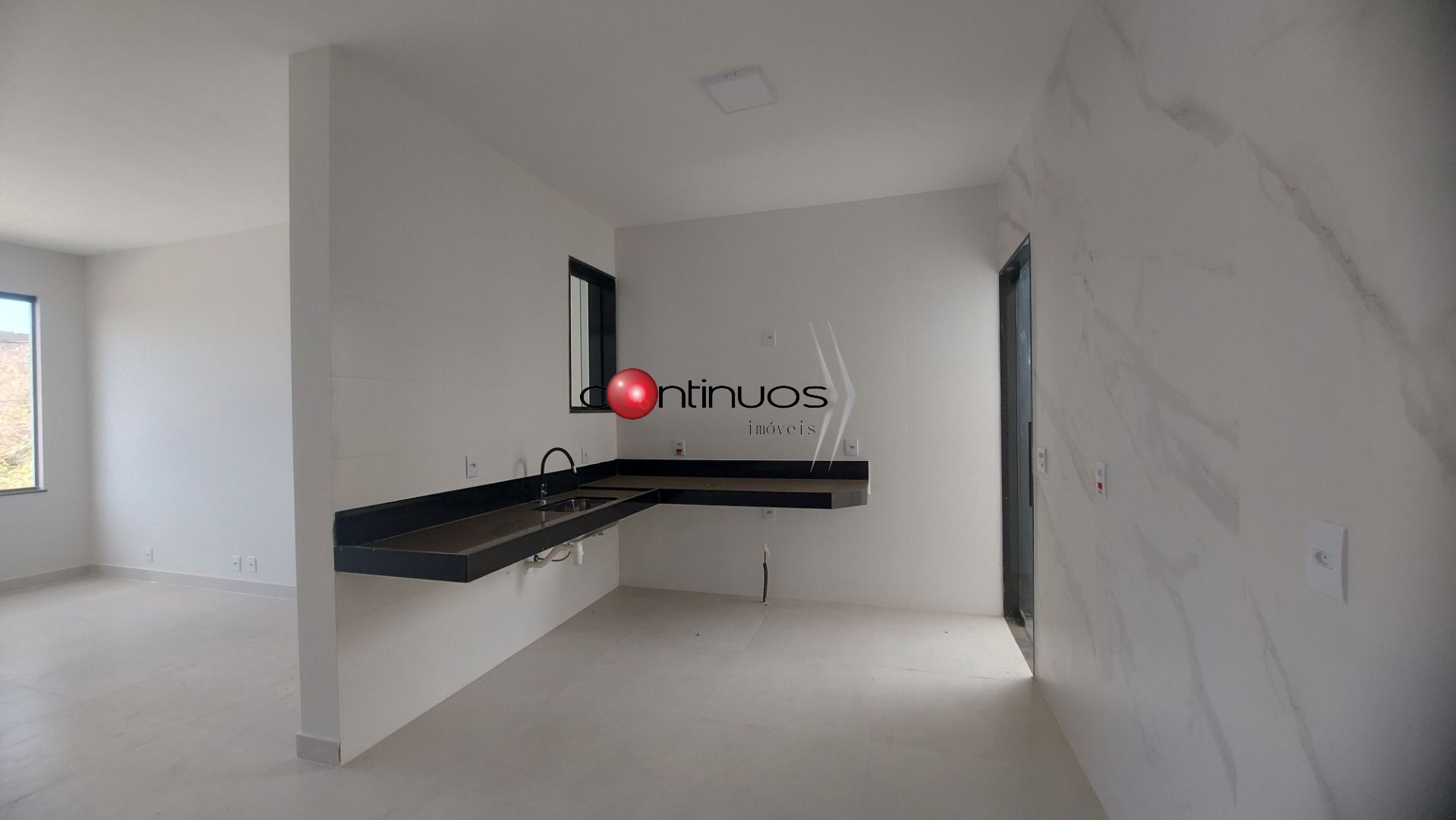 Casa, 3 quartos, 138 m² - Foto 4