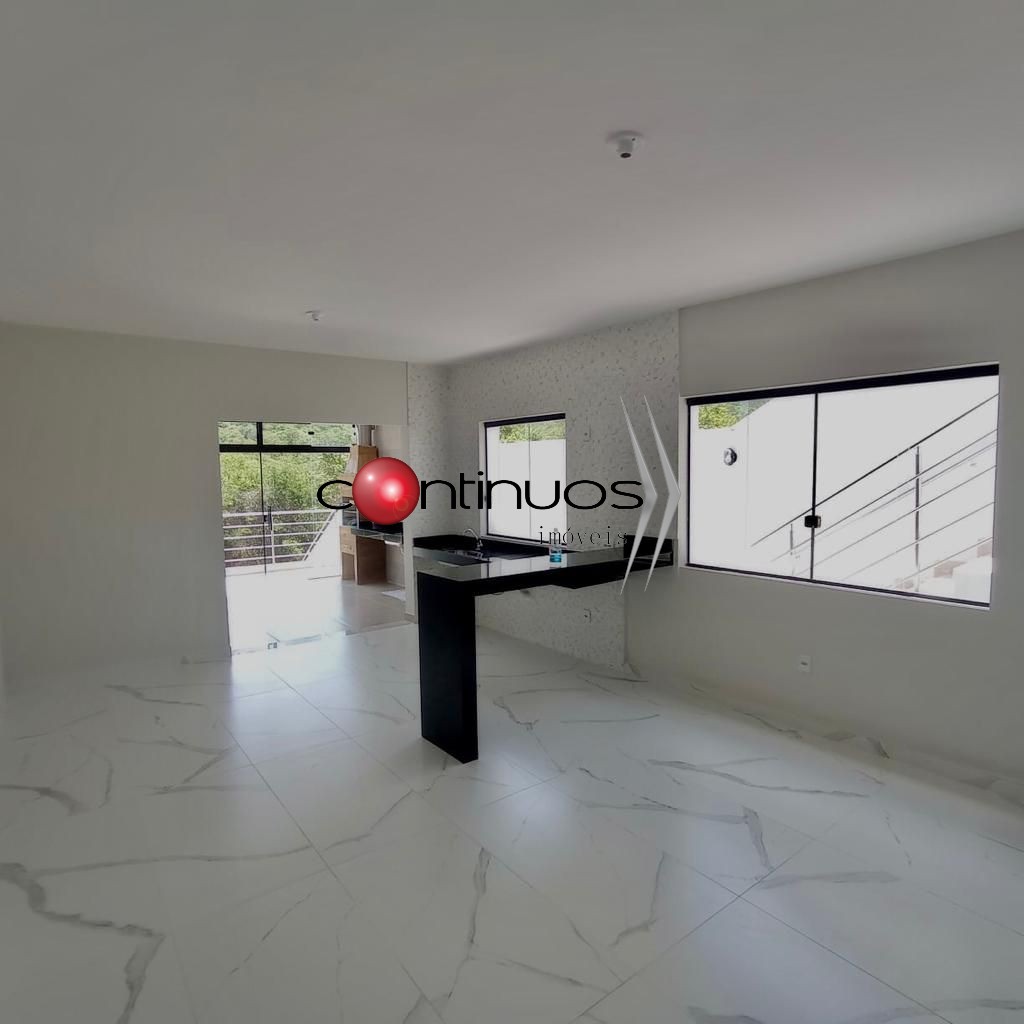 Casa, 3 quartos, 100 m² - Foto 14