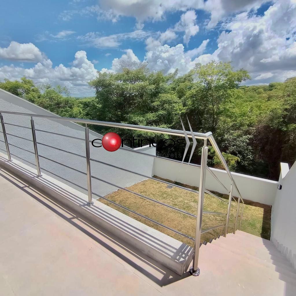 Casa, 3 quartos, 100 m² - Foto 17