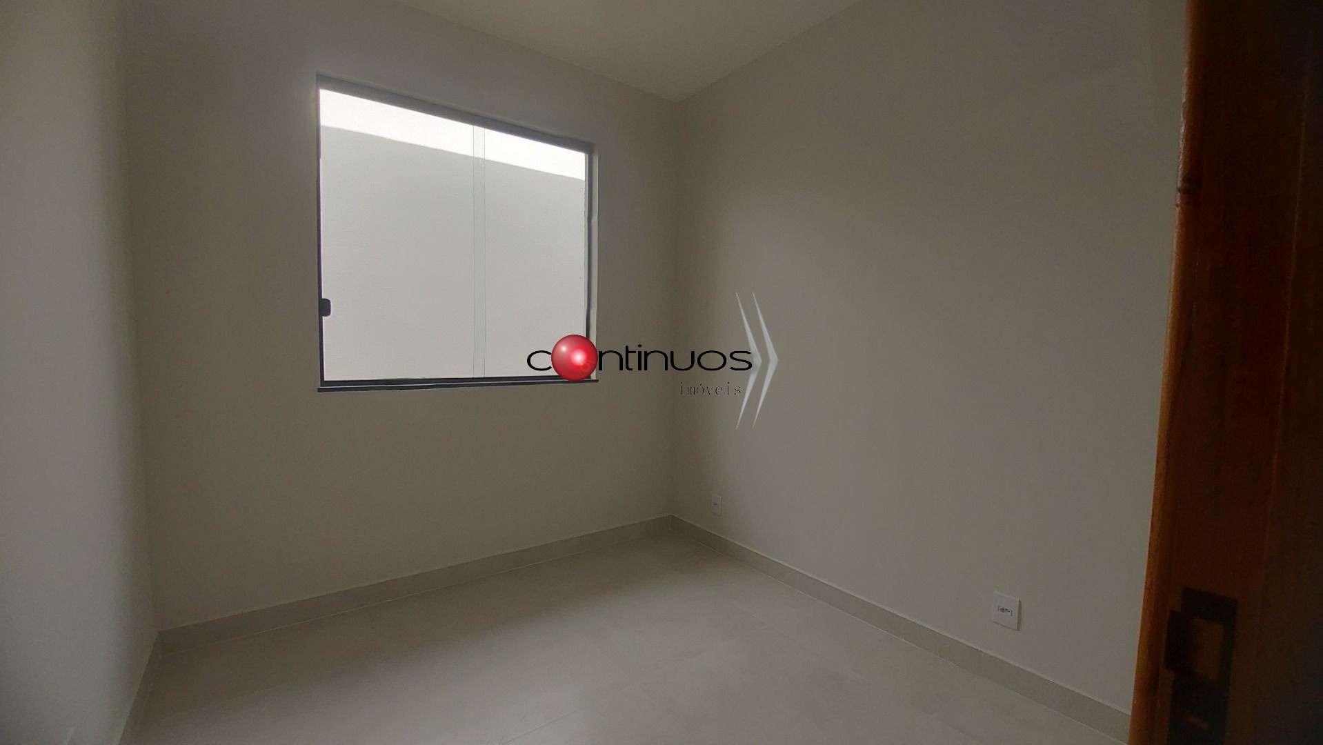Casa, 3 quartos, 138 m² - Foto 10