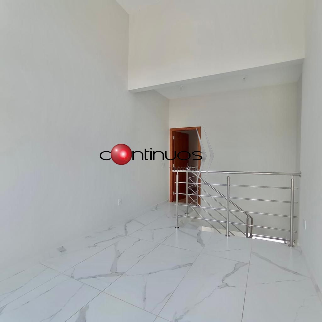 Casa, 3 quartos, 100 m² - Foto 2